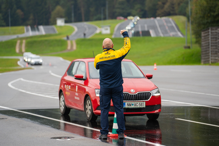 Prostofer_Vransko, 09.10.2025_foto_Damjan Končar -00852